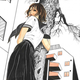 Illustration for article titled The Troublemakers collects Baron Yoshimoto’s suggestive short stories